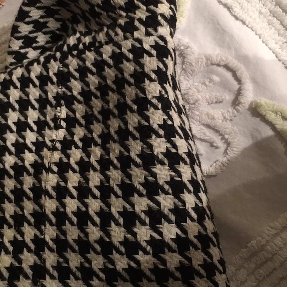 Jacket - Picture 7 of 7